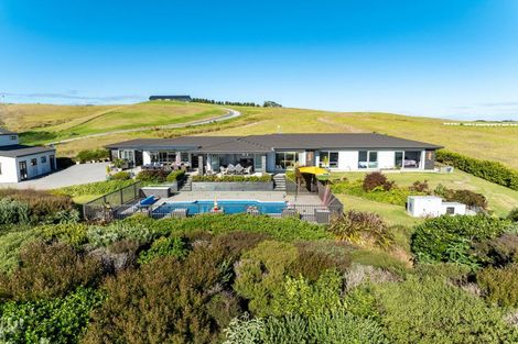 Photo of property in 22 Cullen Road, Waipu, 0582