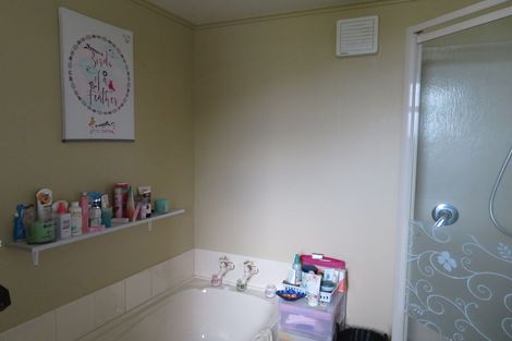 Photo of property in 17 Forth Street, Oamaru North, Oamaru, 9400