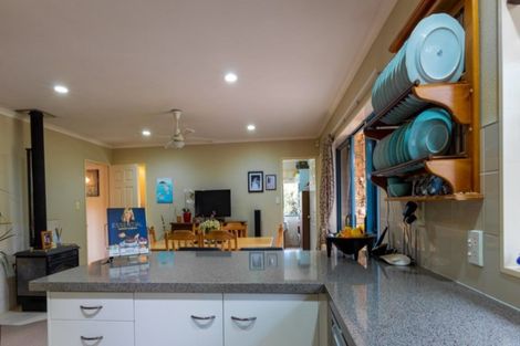 Photo of property in 1 Shadbolt Drive, Leamington, Cambridge, 3432