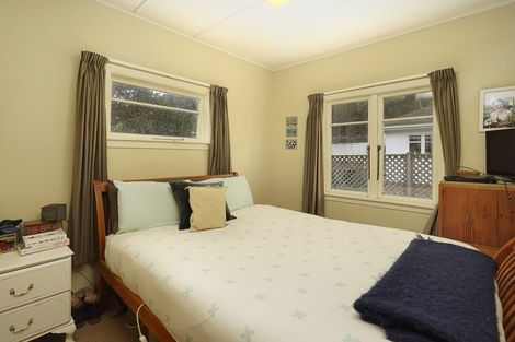 Photo of property in 7 Miro Street, The Brook, Nelson, 7010