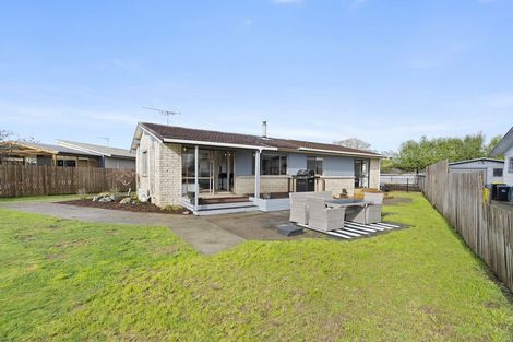 Photo of property in 20 Browning Street, Leamington, Cambridge, 3432