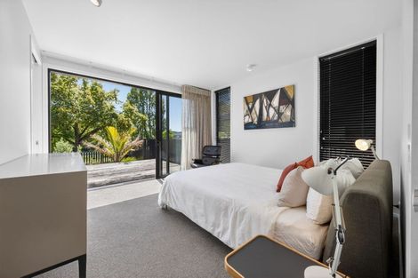 Photo of property in 10b Ajax Avenue, Nelson, 7010