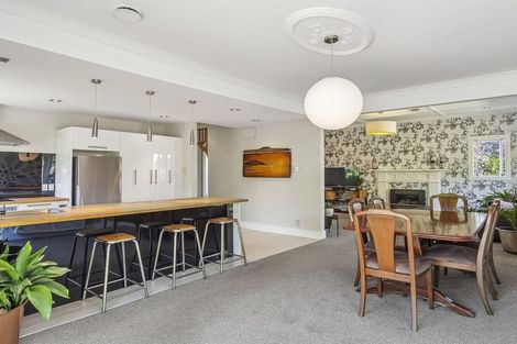 Photo of property in 47 Hazel Avenue, Caversham, Dunedin, 9012