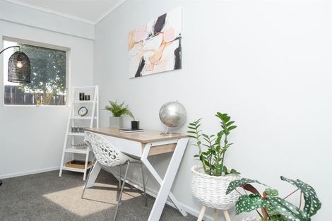 Photo of property in 33 Dinsdale Road, Dinsdale, Hamilton, 3204