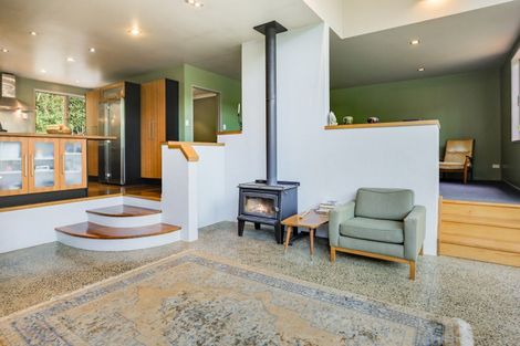 Photo of property in 344 Tapu Coroglen Road, Tapu, Thames, 3575