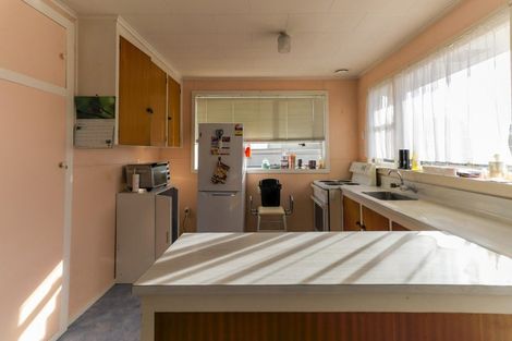 Photo of property in 4/18 Melbourne Street, Windsor, Invercargill, 9810