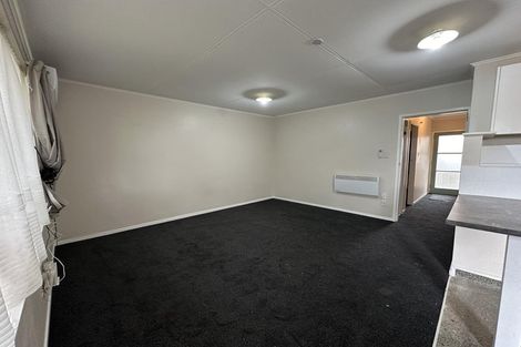 Photo of property in 14-16 Mako Mako Road, Levin, 5510