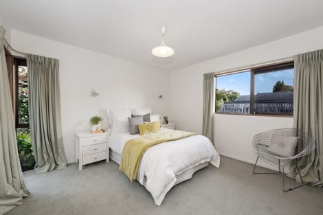 Photo of property in 12a Clifton Road, Hamilton Central, Hamilton, 3204