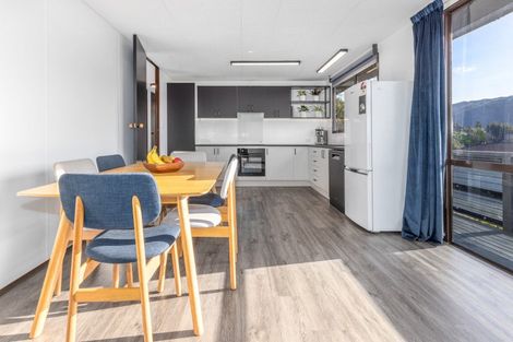 Photo of property in 10 Kivell Street, Ranui, Porirua, 5024