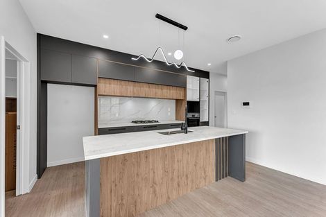 Photo of property in 7 Dolcetto Place, Pokeno, 2402