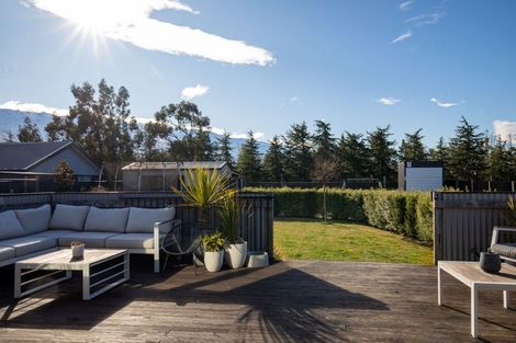 Photo of property in 22 Pegasus Court, Mount Pisa, Cromwell, 9383