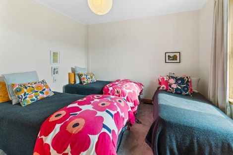 Photo of property in 116 Ruapehu Road, Ohakune, 4625