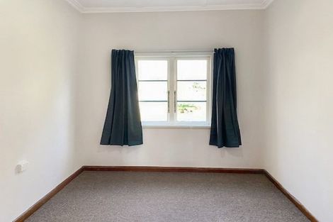 Photo of property in 726 Wharepuhunga Road, Waikeria, Te Awamutu, 3873