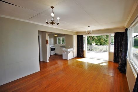 Photo of property in 7 Bell Street, Judea, Tauranga, 3110