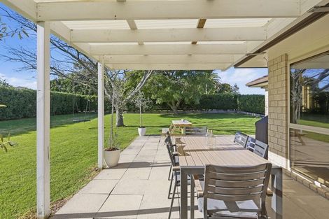 Photo of property in 75 Prole Road, Omokoroa, Tauranga, 3172