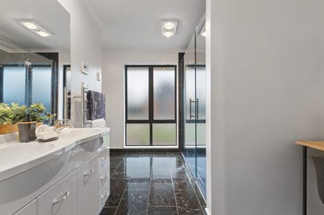 Photo of property in 29 Waterbridge Way, Rolleston, 7614