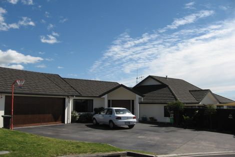 Photo of property in 29 Downing Place, Welcome Bay, Tauranga, 3112