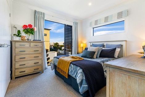 Photo of property in 24 Flounder Road, Hobsonville, Auckland, 0616