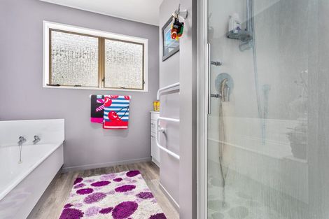 Photo of property in 1/298 Ocean Road, Ohope, 3121