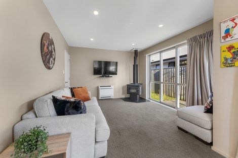 Photo of property in 7 Keating Street, Kaiapoi, 7630