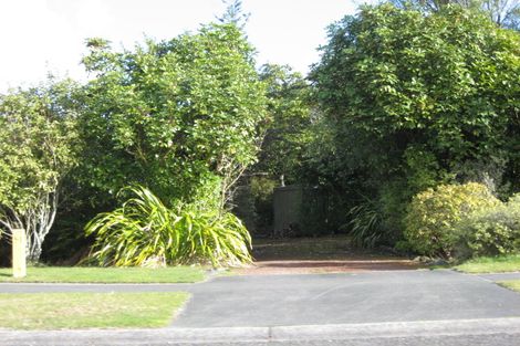 Photo of property in 59 Pihanga Road, Kuratau, Turangi, 3381