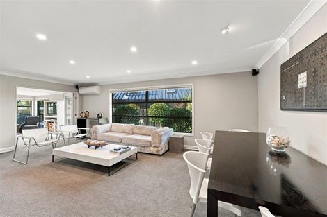 Photo of property in 3 Highgate Avenue, Merivale, Christchurch, 8014