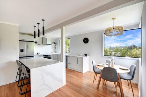 Photo of property in 170 Somerville Street, Waverley, Dunedin, 9013