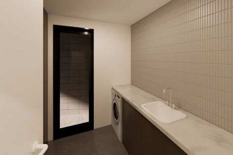 Photo of property in 6a Reynoldstown Road, Careys Bay, Port Chalmers, 9081