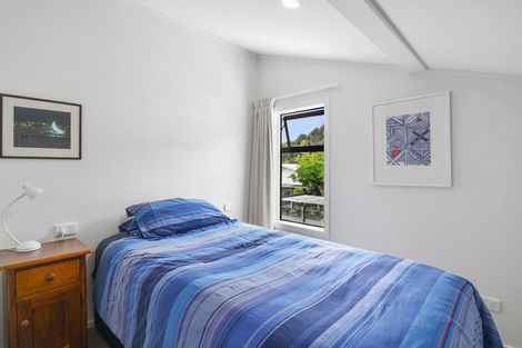 Photo of property in 25 Dodson Valley Road, Atawhai, Nelson, 7010