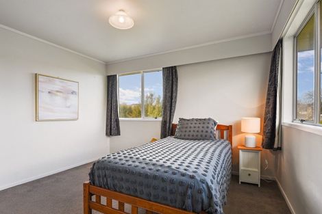Photo of property in 12b Amun Place, Pomare, Rotorua, 3015