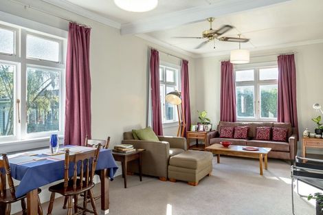 Photo of property in 136 Colombo Road, Masterton, 5810