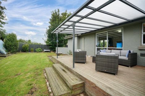 Photo of property in 106 Dunlop Street, Wallacetown, 9816