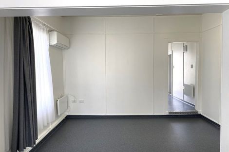 Photo of property in 623 Queen Sh25 Street, Thames, 3500