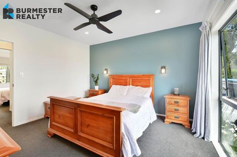 Photo of property in 10 St Julia Court, Helensville, 0800