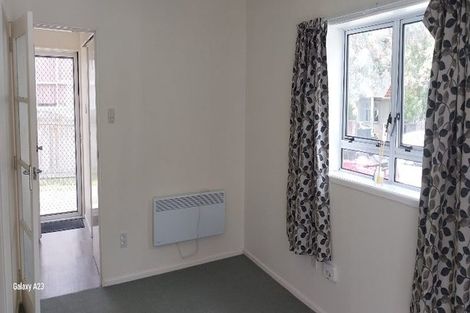 Photo of property in 1/5 Bridge Street, Melling, Lower Hutt, 5010