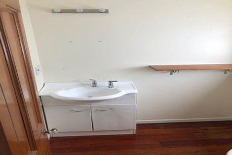 Photo of property in 9 Central Terrace, Kelburn, Wellington, 6012