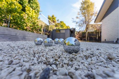 Photo of property in 3 Highgate Avenue, Merivale, Christchurch, 8014