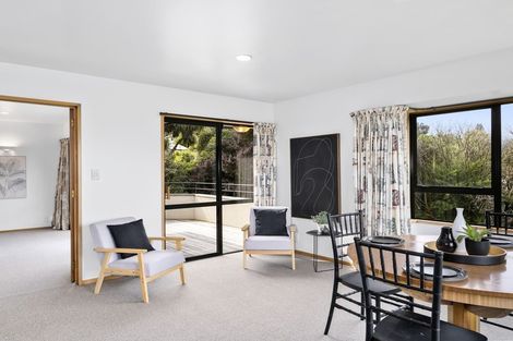 Photo of property in 31 Ferntree Drive, Wakari, Dunedin, 9010