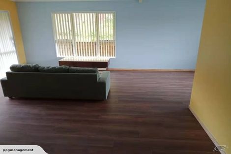 Photo of property in 26 Legacy Drive, Henderson, Auckland, 0612