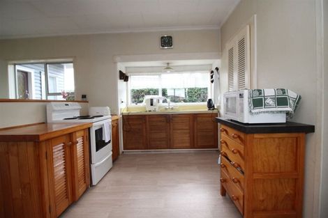 Photo of property in 8 Tweed Street, Tokoroa, 3420