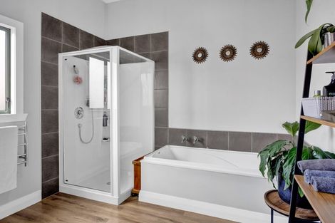 Photo of property in 58 Matai Street, Inglewood, 4330