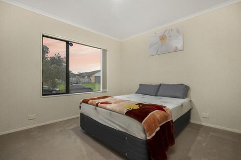Photo of property in 23 Foxlaw Street, Randwick Park, Auckland, 2105