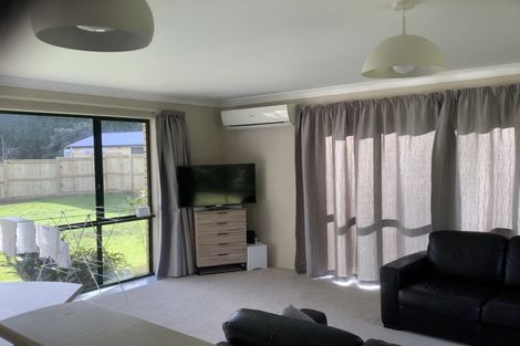Photo of property in 52 Snodgrass Road, Te Puna, Tauranga, 3174