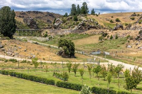 Photo of property in 33 Flume Road, Chatto Creek, Alexandra, 9393