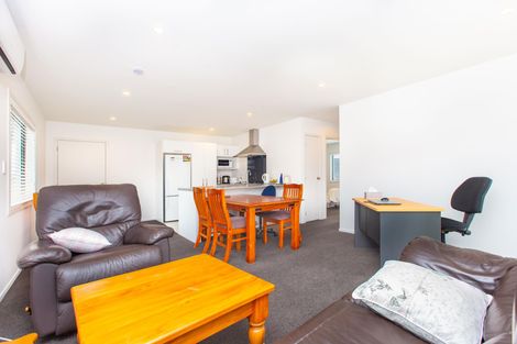 Photo of property in 3/30 Borman Road, Huntington, Hamilton, 3281