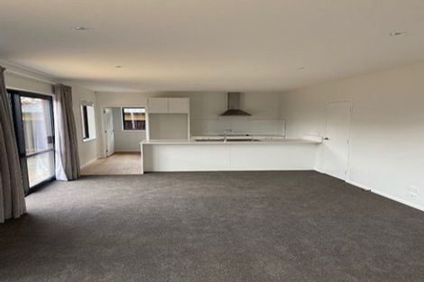 Photo of property in 112b Victoria Street West, Pukekohe, 2120