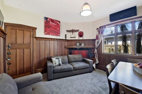 Photo of property in 1/63 Diamond Avenue, Spreydon, Christchurch, 8024