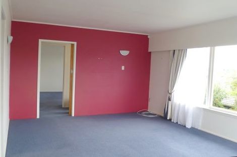 Photo of property in 1/24 Gordon Avenue, Milford, Auckland, 0620