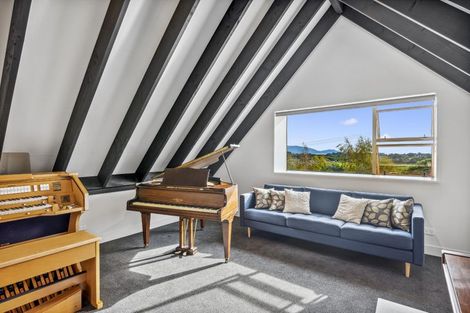 Photo of property in 75 Huia Street, Waikanae, 5036