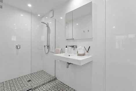 Photo of property in 20 Plantation Reserve, Ohope, 3121